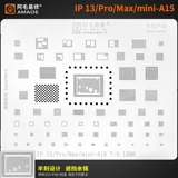 Сделайте покупки до тысяч четырех цветов IP 13/13:00 Power Pireting IC 343S00511.