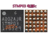 IQOO7 NEO5 Зарядка IC BQ25980 BQ25968 BQ25790 25970 SM3010 DA9313
