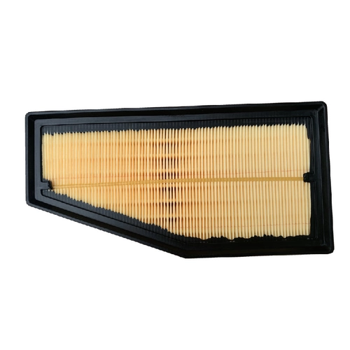 ! Оригинал! Fukuda Xiangling M1M2 Xiangling Air Filter Element Element Eintemend Evercled Eind
