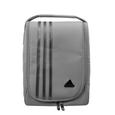 Сумка для обуви – гольф 17新款高尔夫鞋包