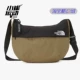NN2PN69L BROWN Покупка