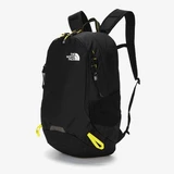 The north face, вместительный и большой спортивный альпинистский рюкзак подходит для мужчин и женщин, Южная Корея