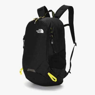 The north face, вместительный и большой спортивный альпинистский рюкзак подходит для мужчин и женщин, Южная Корея