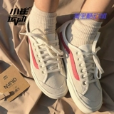 Vans Blackball SF Van Si Classic Low Banks и белые мужчины и женские туфли.