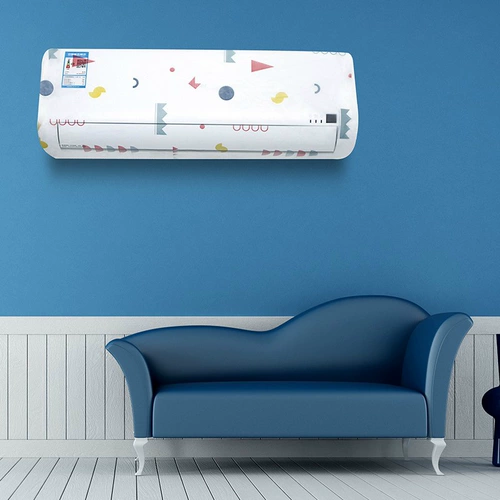 Мидиа -гриня