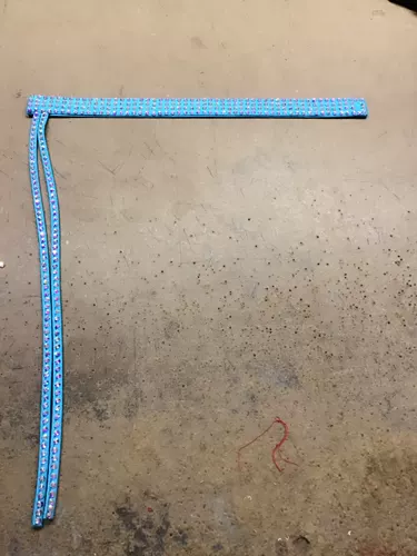 Профессиональная настройка различных танцевальных соревнований по латинскому танцам может быть сделана для рисования