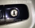 (bộ cửa) Dongfeng Nissan Qijun Jingke Junyi xe khóa lỗ khóa chống trộm khóa chống trộm từ khóa - Âm thanh xe hơi / Xe điện tử