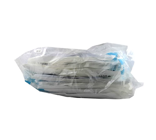 Подлинный Kangle Bao 1030 Kangwei Quatats Bag/Bags 1000 мл, 90см 1 -й