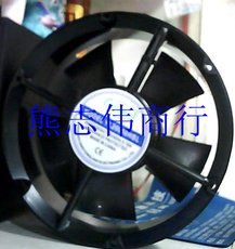 Вентилятор для PS2, PS3 深圳兴永联 yl22060hb