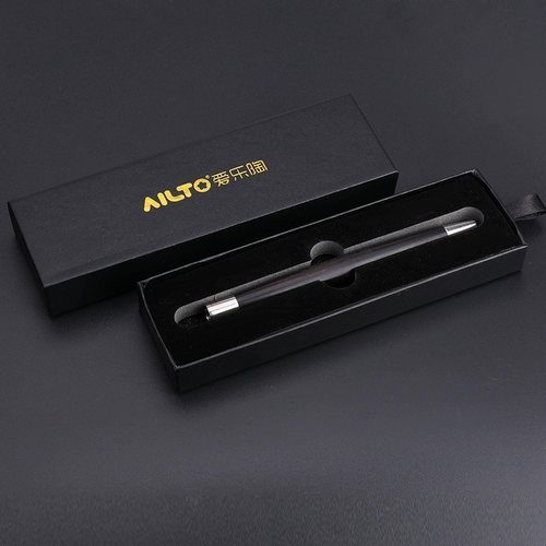 Филармония мягкая керамика Clatform ob11 Waitou Goskin