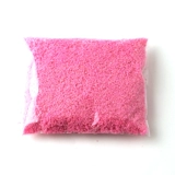 Филармония Ailto мягкая керамика грязь Ультра -световый тайвань