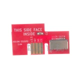 NGC SD Card Reader Game SD2SP2 SDLOAD SDL Micro Adapter TF Card