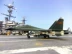 Máy bay mô hình Su-30 mô hình máy bay chiến đấu 1:72 Chu Hải trên không 33 cm Máy bay trực thăng Su 30 RC của nó - Mô hình máy bay / Xe & mô hình tàu / Người lính mô hình / Drone xe tăng đồ chơi điều khiển Mô hình máy bay / Xe & mô hình tàu / Người lính mô hình / Drone