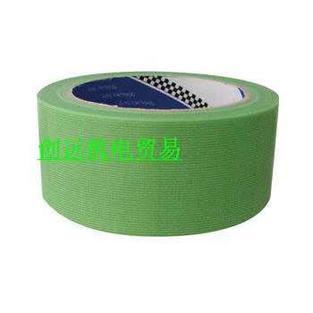 Teraoka Tape of Temang, Япония № 4140 (0,155*25 мм*25 м)