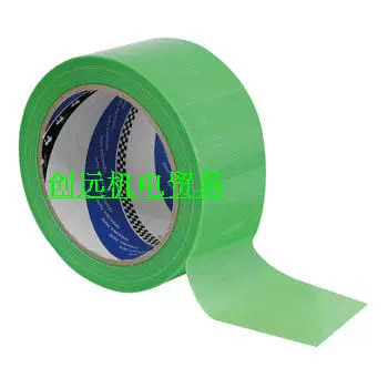 Teraoka Tape of Temang, Япония № 4140 (0,155*25 мм*25 м)