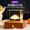 Товары от 吴美运4659