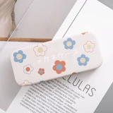 Модные ретро портативные очки, прямые продажи с завода, делается под заказ, с печатью вашего логотипа