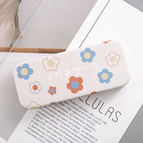 Модные ретро портативные очки, прямые продажи с завода, делается под заказ, с печатью вашего логотипа