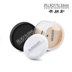 Only Charm Show Makeup Silky Powder Makeup Powder Loose Powder Pearl Powder Che khuyết điểm Làn da sáng tự nhiên 30g - Quyền lực phấn phủ eglips Quyền lực