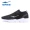 Giày thể thao Erke Hongxing Erke 2018 mang giày tập luyện toàn diện cho nam 11118114179 - Giày thể thao / Giày thể thao trong nhà