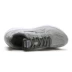 Giày thể thao Hongxing Erke nam mới thể thao giản dị cổ điển nhẹ chạy giày đào tạo giày thể thao giày nam - Giày thể thao / Giày thể thao trong nhà giày thể thao trắng Giày thể thao / Giày thể thao trong nhà