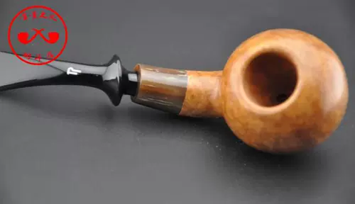 Коллекция Италия Лянальдо -Грейн рог декоративный круг Shinanmu ручной работы ручной работы бои