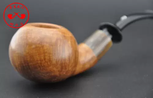 Коллекция Италия Лянальдо -Грейн рог декоративный круг Shinanmu ручной работы ручной работы бои