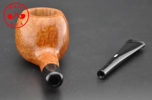 Итальянский коллекционер Casstro Castello k армия встает Ши Нанген ручной сигарет ведро