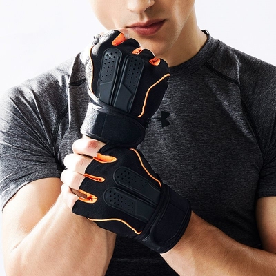 gloves for men for gym
