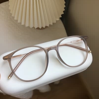 Бледный чайный цвет