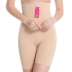 柏 尚 魅 俪 Trang web chính thức chính hãng corset bụng giảm béo sản xuất eo eo đồ lót cơ thể không có dấu vết chia phù hợp với