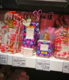 Япония Loft Limited Ohana Love Neon Lighting Hand+небольшие духи