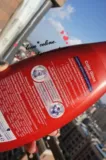 Schwarzkopf, экстракт без силикона, шампунь, миндальная клубника, Германия, 400 мл