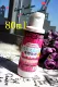 80ml