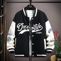 J2099 Black