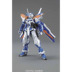 "Đồ chơi tình yêu" Bandai Gundam Model MG 1 100 Blue Heresy Big Sword 60998 Spot - Gundam / Mech Model / Robot / Transformers mo hinh gundam Gundam / Mech Model / Robot / Transformers