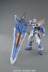 "Đồ chơi tình yêu" Bandai Gundam Model MG 1 100 Blue Heresy Big Sword 60998 Spot - Gundam / Mech Model / Robot / Transformers mo hinh gundam Gundam / Mech Model / Robot / Transformers