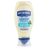 Пятно в британских мужских мужчинах Ультра -Low -К Омлет с низким содержанием карты овощной салат Sakura Sakura Miki Sandwich 430 мл