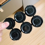 Японский мокуия таракана Дом один гнездо терминал Дом Кухня Черные шапки Изучение 8