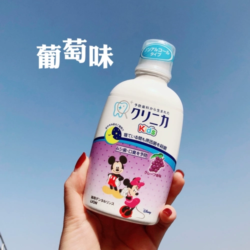   帇鍎 跨    彛姘 彛姘 彛姘 彛姘 疂瀹 濇 懗 懗 懗 绫 绫 ξ 瀹夊 阒 阒 阒 阒 ゅ ゅ 幓鐗 幓鐗 幓鐗 幓鐗 幓 幓 阒 阒 ゅ 彛镊 幓鐗 ξ 幓鐗 幓 幓鐗 幓鐗 幓鐗 幓鐗 幓鐗 幓鐗 幓鐗 幓鐗 幓鐗 幓鐗 幓鐗 幓鐗 幓鐗 幓鐗 幓鐗 幓鐗 幓鐗 幓鐗 幓鐗 幓鐗