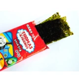 Оригинальный детский поезд, масло семян, Южная Корея, 1G