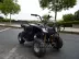Smart Little Hummer ATV → 110cc với đảo ngược 6 inch lốp chân không nhỏ Hummer xe máy bãi biển giá xe cào cào mini Xe đạp quad