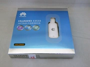 Huawei E3533s-2 21 M Unicom card mạng 3G card mạng không dây 3G thiết bị đầu cuối thẻ tại chỗ