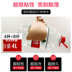 Silicone vô hình áo ngực dán váy cưới tập hợp dày chống trượt trên hỗ trợ núm vú đẹp trở lại quây liền đồ lót áo ngực triumph Now Bras