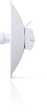 UBNT PowerBeam PBE-5AC-GEN2 Airmax AC Gigabit Network мост 5 ГГц