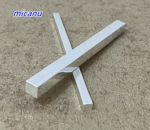 Квадратные шелковые нитки, кольцо, инкрустация камня, плетеные аксессуары, серебро 9999 пробы