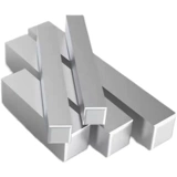 Квадратные шелковые нитки, кольцо, инкрустация камня, плетеные аксессуары, серебро 9999 пробы