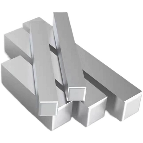 Квадратные шелковые нитки, кольцо, инкрустация камня, плетеные аксессуары, серебро 9999 пробы