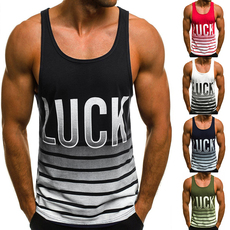 Безрукавка man tshirts for men s