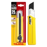 Tamao Tajima Megong Нож с большим тяжелым погружением ручной замок